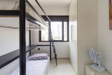 Apartamento à venda com 2 quartos, 67m² em Vila Suzana, São Paulo