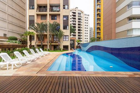 Apartamento à venda com 67m², 2 quartos e 2 vagas