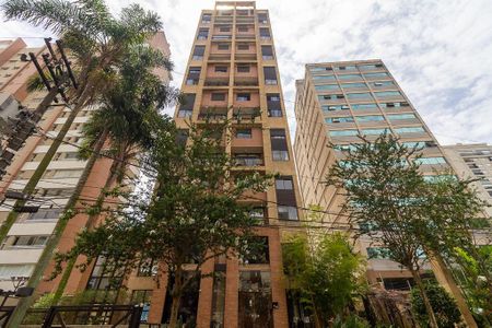 Apartamento à venda com 67m², 2 quartos e 2 vagas