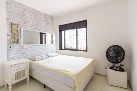 Apartamento à venda com 67m², 2 quartos e 2 vagas