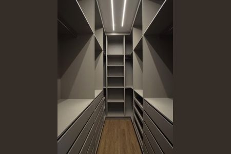 Casa de Condomínio à venda com 3 quartos, 314m² em Swiss Park, Campinas