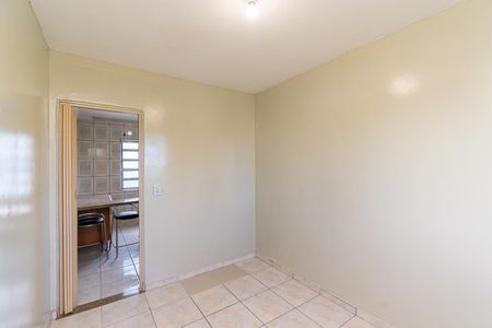 Apartamento para alugar com 46m², 2 quartos e 1 vagaQuarto 2