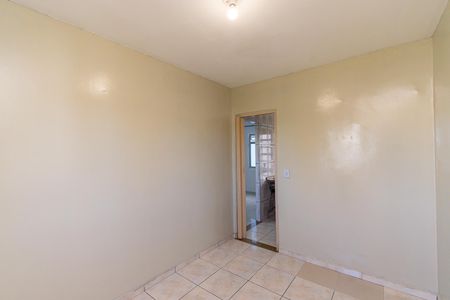 Apartamento para alugar com 46m², 2 quartos e 1 vagaQuarto 2