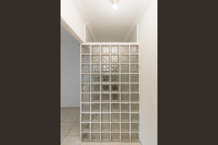 Apartamento para alugar com 46m², 2 quartos e 1 vagaHall de entrada