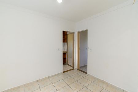 Apartamento para alugar com 46m², 2 quartos e 1 vagaSala