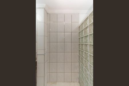 Apartamento para alugar com 46m², 2 quartos e 1 vagaÁrea de Serviço