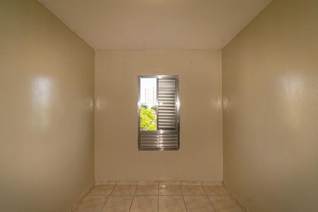 Apartamento para alugar com 46m², 2 quartos e 1 vagaQuarto 2