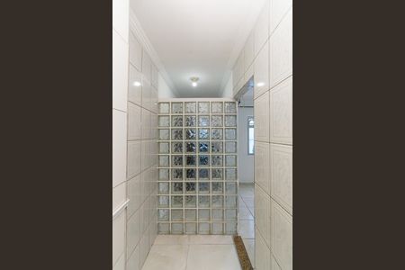 Apartamento para alugar com 46m², 2 quartos e 1 vagaÁrea de Serviço