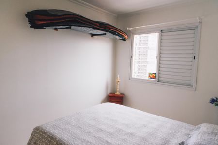 Apartamento à venda com 95m², 3 quartos e 2 vagas