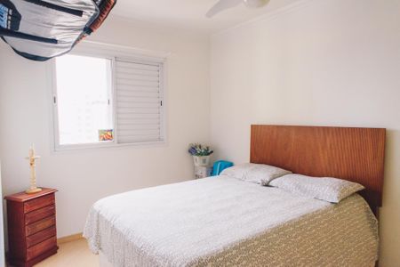 Apartamento à venda com 95m², 3 quartos e 2 vagas