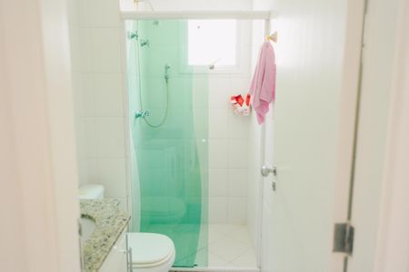 Apartamento à venda com 95m², 3 quartos e 2 vagas