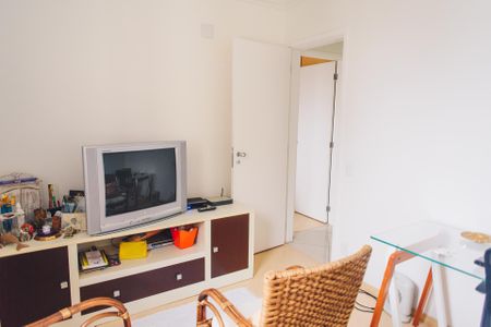 Apartamento à venda com 95m², 3 quartos e 2 vagas