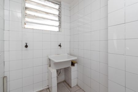Apartamento à venda com 72m², 2 quartos e 1 vaga