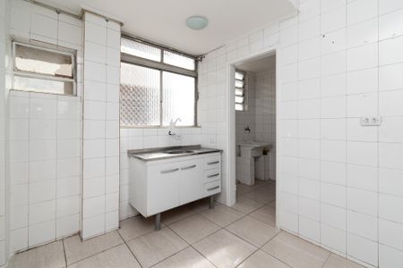 Apartamento à venda com 72m², 2 quartos e 1 vaga