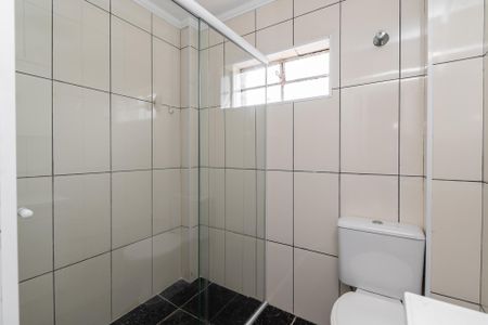 Apartamento à venda com 72m², 2 quartos e 1 vaga
