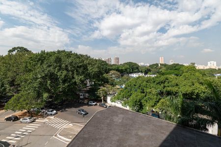 Apartamento à venda com 72m², 2 quartos e 1 vaga