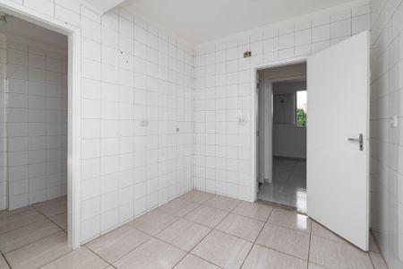 Apartamento à venda com 72m², 2 quartos e 1 vaga