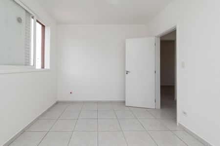 Apartamento à venda com 72m², 2 quartos e 1 vaga