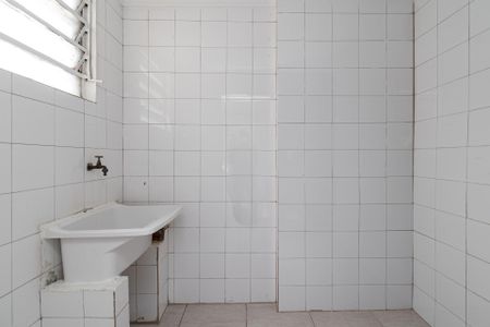 Apartamento à venda com 72m², 2 quartos e 1 vaga