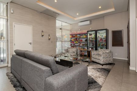 Apartamento à venda com 72m², 2 quartos e 1 vaga