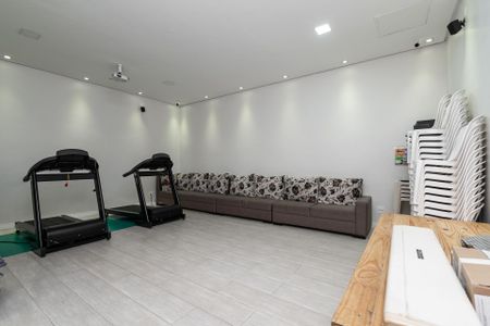 Apartamento à venda com 72m², 2 quartos e 1 vaga