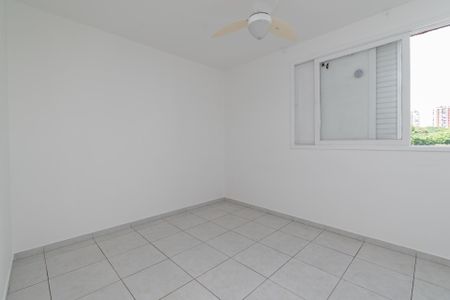 Apartamento à venda com 72m², 2 quartos e 1 vaga