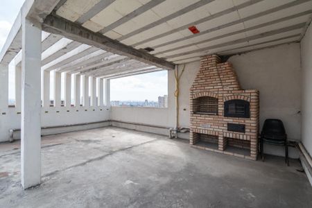 Apartamento à venda com 72m², 2 quartos e 1 vaga