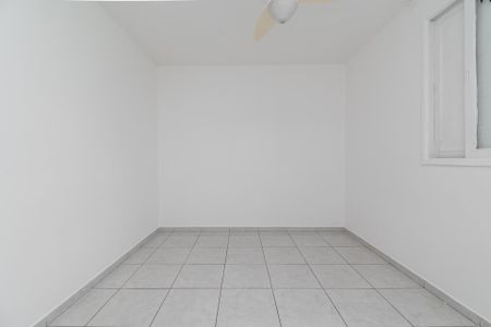 Apartamento à venda com 72m², 2 quartos e 1 vaga