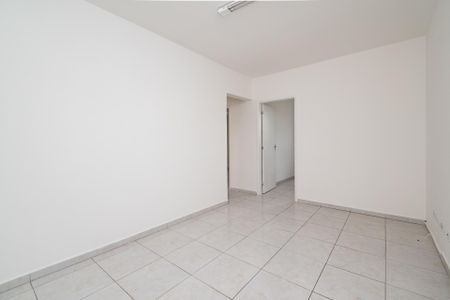 Apartamento à venda com 72m², 2 quartos e 1 vaga