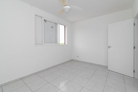 Apartamento à venda com 72m², 2 quartos e 1 vaga