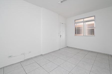 Apartamento à venda com 72m², 2 quartos e 1 vaga