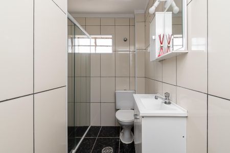 Apartamento à venda com 72m², 2 quartos e 1 vaga