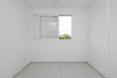 Apartamento à venda com 72m², 2 quartos e 1 vaga