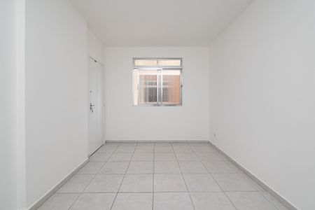 Apartamento à venda com 72m², 2 quartos e 1 vaga