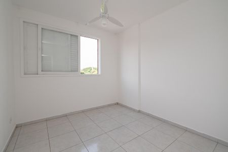 Apartamento à venda com 72m², 2 quartos e 1 vaga