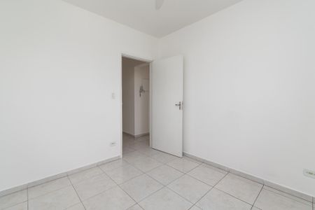 Apartamento à venda com 72m², 2 quartos e 1 vaga