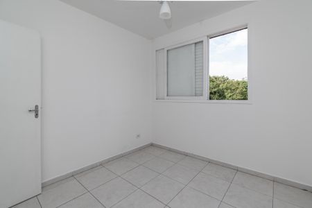 Apartamento à venda com 72m², 2 quartos e 1 vaga