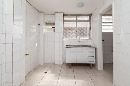 Apartamento à venda com 72m², 2 quartos e 1 vaga