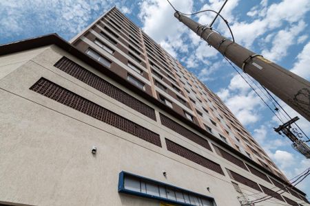 Apartamento à venda com 72m², 2 quartos e 1 vaga