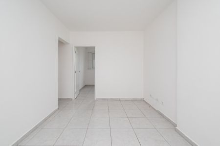 Apartamento à venda com 72m², 2 quartos e 1 vaga