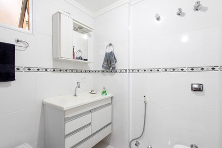 Apartamento à venda com 2 quartos, 75m² em Santa Cecilia, São Paulo