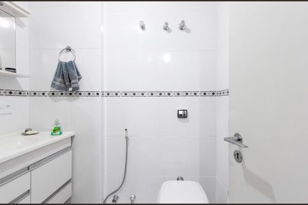 Apartamento à venda com 2 quartos, 75m² em Santa Cecilia, São Paulo