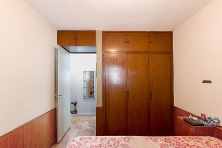 Apartamento à venda com 2 quartos, 75m² em Santa Cecilia, São Paulo