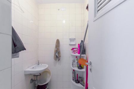 Apartamento à venda com 2 quartos, 75m² em Santa Cecilia, São Paulo