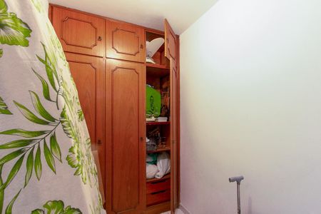 Apartamento à venda com 2 quartos, 75m² em Santa Cecilia, São Paulo