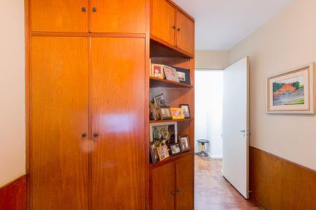 Apartamento à venda com 2 quartos, 75m² em Santa Cecilia, São Paulo