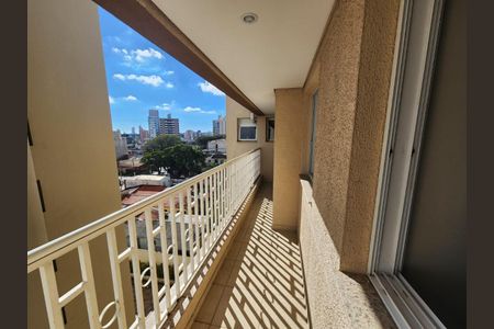 Apartamento à venda com 97m², 3 quartos e 3 vagas