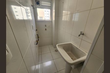 Apartamento à venda com 97m², 3 quartos e 3 vagas