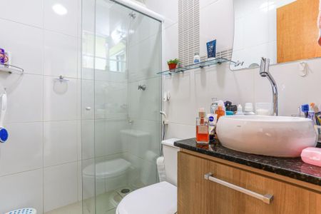 Casa à venda com 3 quartos, 130m² em Vila Formosa, São Paulo