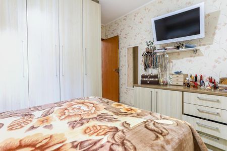 Casa à venda com 3 quartos, 130m² em Vila Formosa, São Paulo